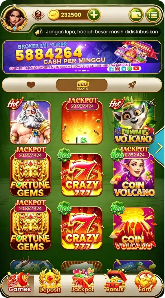 kg778 Unduh