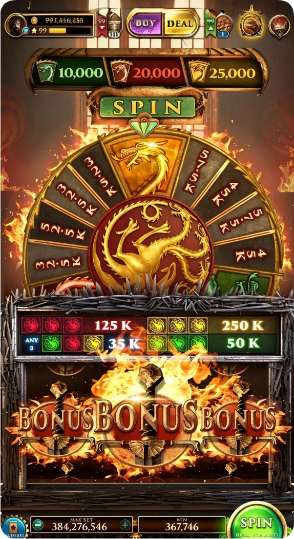 kg778 Unduh