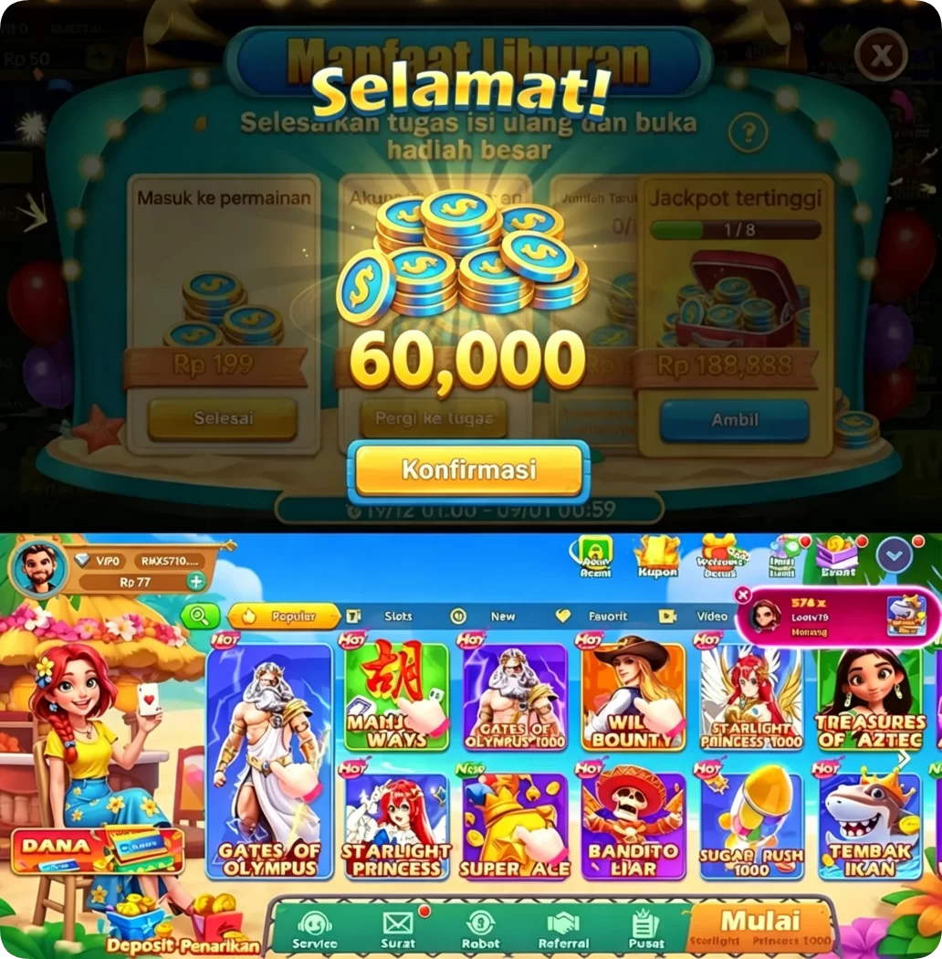 kg778 Masuk - kg778 Resmi