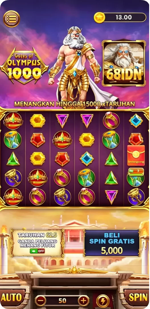 kg778 Tangkapan Layar - APK Resmi