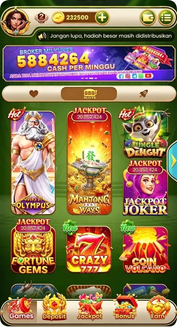 kg778 Preview - Resmi Unduh